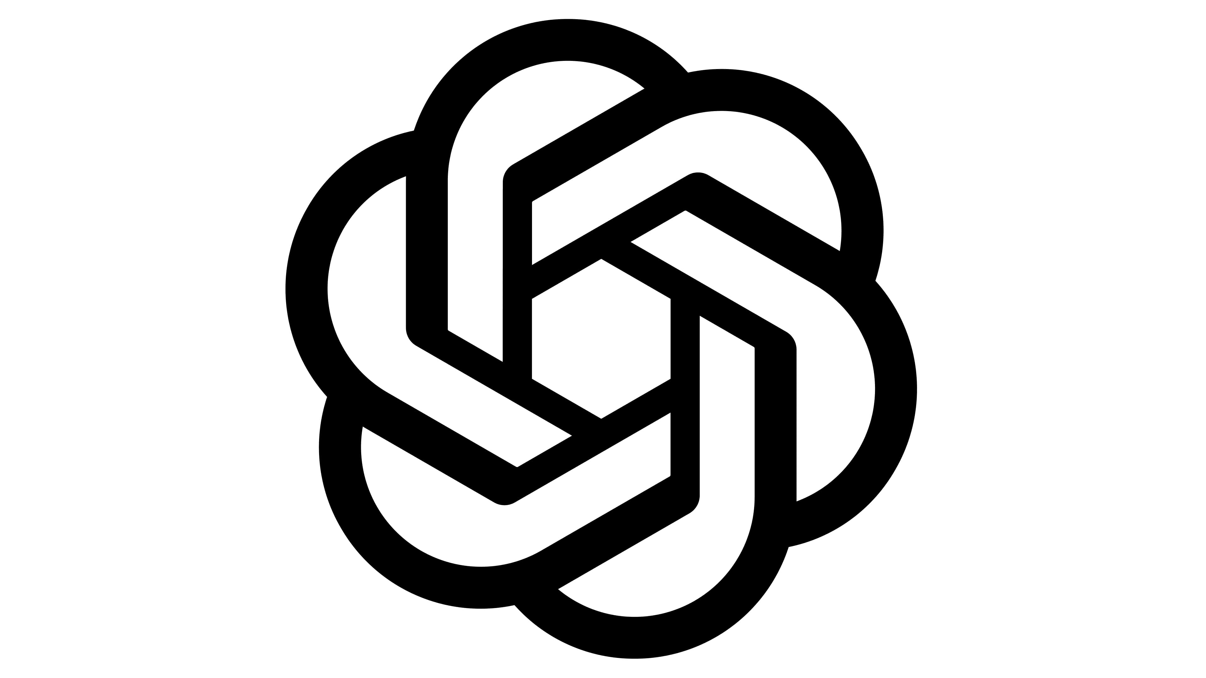 Trending Items Image