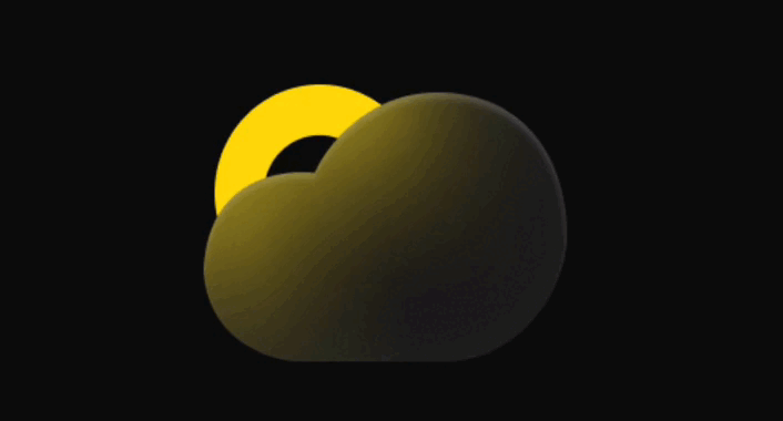 PlaceholderImage1314