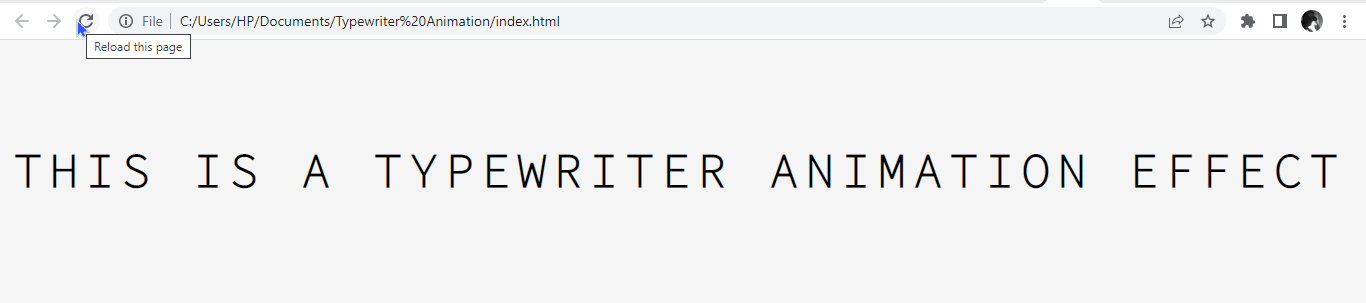 PlaceholderImage1314