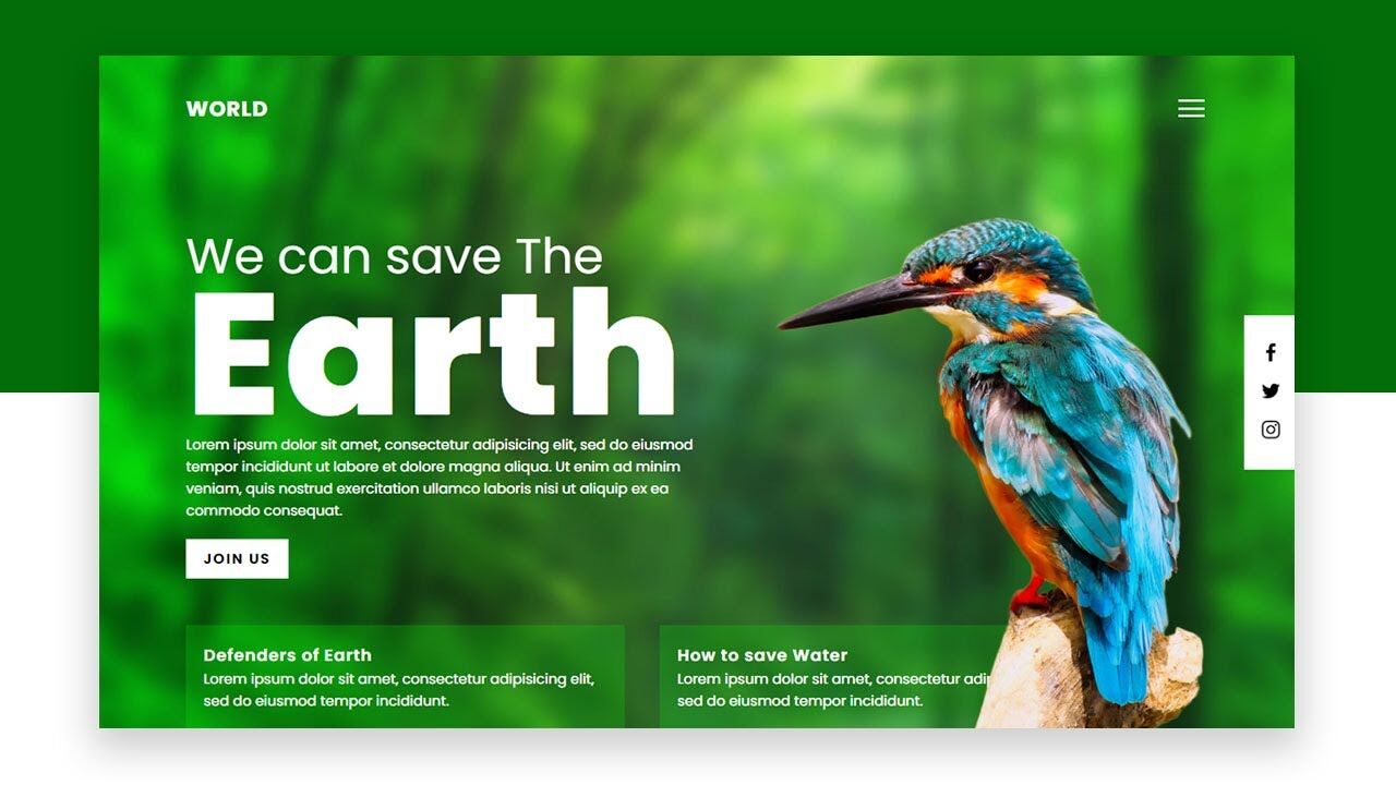 PlaceholderImage1302