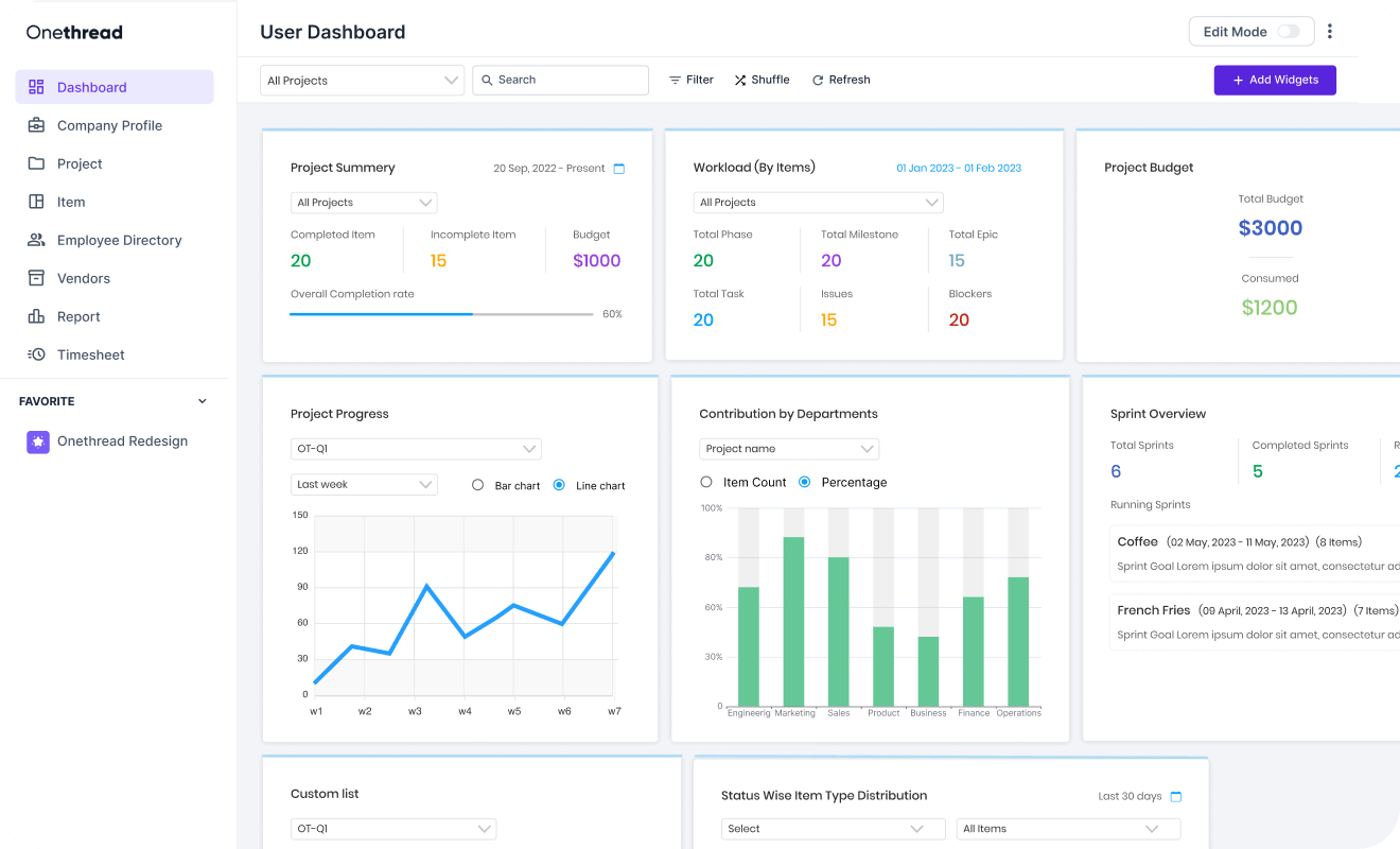 PlaceholderImage1302